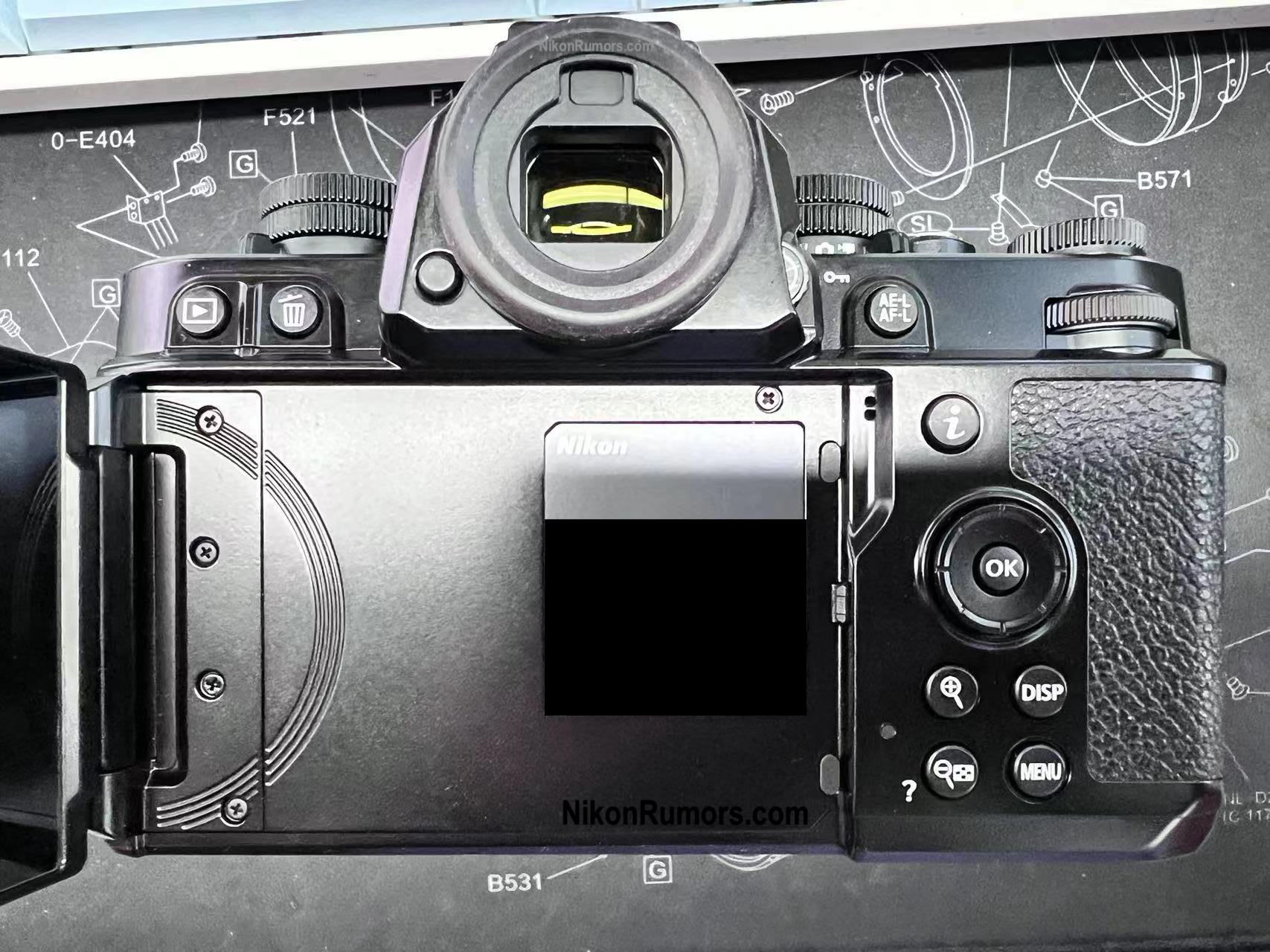 Nikon-Zf-camera-back-screen.jpeg